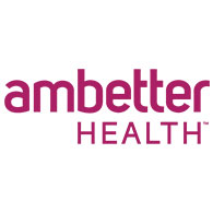 chiropractor in Plano TX accepting ambetter insurance