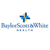 chiropractor in Plano TX accepting baylor scott and white insurance
