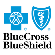chiropractor in Plano TX accepting bluecross insurance