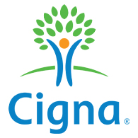 chiropractor in Plano TX accepting cigna insurance