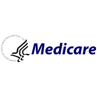 chiropractor in Plano TX accepting medicare insurance