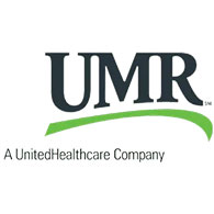 chiropractor in Plano TX accepting umr insurance