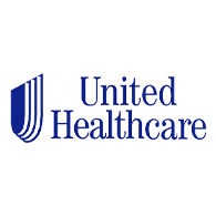 chiropractor in Plano TX accepting united health insurance