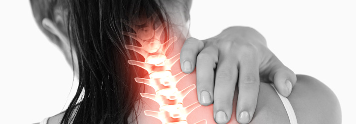 Plano TX Chiropractic Clinics Help Joint Inflammation